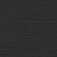 ENVY STITCH PLEASE NIGHT WALLPAPER, Black