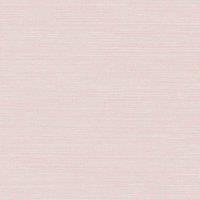 ENVY STITCH PLEASE PEACHY WALLPAPER, Pink