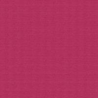 ENVY STITCH PLEASE HOT PINK WALLPAPER, Pink