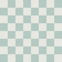 ENVY CHECK ME OUT MINT WALLPAPER, Green