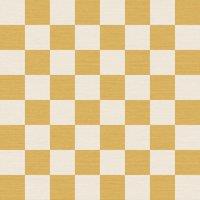 ENVY CHECK ME OUT HONEY WALLPAPER, Yellow