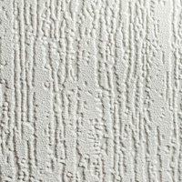 SUPERFRESCO COLOURS SUPERFRESCO WHITE SFW WATERFALL WALLPAPER, White