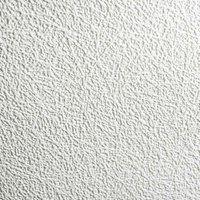 SUPERFRESCO COLOURS SUPERFRESCO WHITE SFW FIBRES WALLPAPER, White