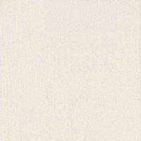 SUPERFRESCO COLOURS SUPERFRESCO WHITE SFT KIA WHITE MICA WALLPAPER, White