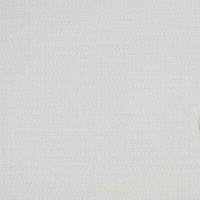 SUPERFRESCO COLOURS GLAMOROUS TWEED LIGHT GREY WALLPAPER, Grey