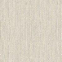 SUPERFRESCO COLOURS AARON SPARKLE TAUPE WALLPAPER, Brown