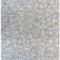 SUPERFRESCO COLOURS ESME BLUE WALLPAPER, Blue