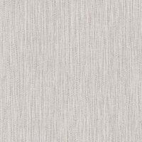 SUPERFRESCO COLOURS CHUNKY GRASSCLOTH NEUTRAL WALLPAPER, Cream