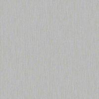 SUPERFRESCO COLOURS AARON SAGE GREEN WALLPAPER, Green