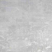 SUPERFRESCO COLOURS ARMATURE TEXTURE GREY WALLPAPER, Grey
