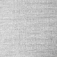 SUPERFRESCO COLOURS LINEN - FLAT WHITE WALLPAPER, White