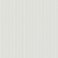SUPERFRESCO COLOURS TACTILE PINSTRIPE PURE WALLPAPER, White