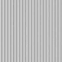 SUPERFRESCO COLOURS TACTILE PINSTRIPE GREY WALLPAPER, Grey