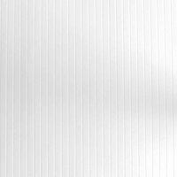 SUPERFRESCO COLOURS PAINTABLE BEADING WALLPAPER, White