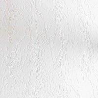 SUPERFRESCO COLOURS PAINTABLE CONCRETE WALLPAPER, White
