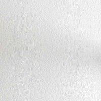 SUPERFRESCO COLOURS PAINTABLE CORK WALLPAPER, White