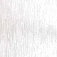 SUPERFRESCO COLOURS PAINTABLE GRASSCLOTH WALLPAPER, White