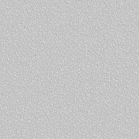 SUPERFRESCO COLOURS BOUCLE GREY WALLPAPER, Grey