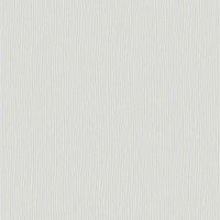 SUPERFRESCO COLOURS STRIA PEBBLE WALLPAPER, Cream