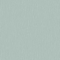 SUPERFRESCO COLOURS STRIA DUCK EGG WALLPAPER, Blue