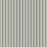 SUPERFRESCO COLOURS TACTILE PINSTRIPE SAGE WALLPAPER, Green