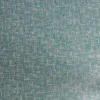 SUPERFRESCO COLOURS MIDAS TEXTURE TEAL GOLD WALLPAPER, Green