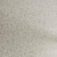 SUPERFRESCO COLOURS MIDAS TEXTURE NEUTRAL GOLD WALLPAPER, Cream