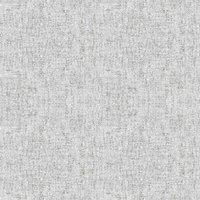 SUPERFRESCO COLOURS CARESS TEXTURE GREEN WALLPAPER, Green