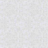 SUPERFRESCO COLOURS CARESS TEXTURE GREY WALLPAPER, Grey