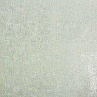 SUPERFRESCO COLOURS MIDAS TEXTURE SAGE GOLD WALLPAPER, Green