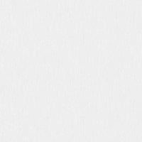 SUPERFRESCO COLOURS SF TEXTURE SPRIG PLAIN WALLPAPER, White