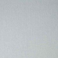 SUPERFRESCO EASY SFE CALICEA BLEU WALLPAPER, Blue