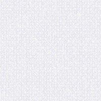 SUPERFRESCO EASY SFE OPTICAL SILVER WALLPAPER, Silver