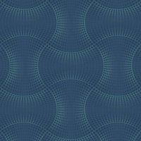 SUPERFRESCO EASY CALIPSO - BLEU WALLPAPER, Blue