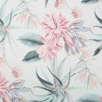 SUPERFRESCO EASY WISLEY PINK WALLPAPER, Pink