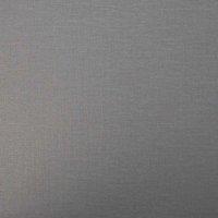 SUPERFRESCO EASY HERITAGE TEXTURE CHARCOAL WALLPAPER, Grey
