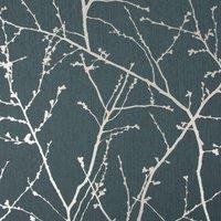 SUPERFRESCO EASY INNOCENCE GREEN WALLPAPER, Green
