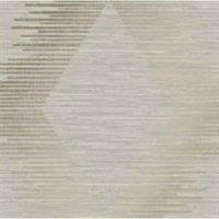 SUPERFRESCO EASY SERENITY GEO NEUTRAL WALLPAPER, Cream