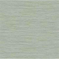 SUPERFRESCO EASY SERENITY PLAIN SAGE WALLPAPER, Green