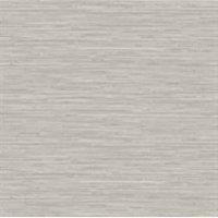 SUPERFRESCO EASY SERENITY PLAIN NEUTRAL/GOLD WALLPAPER, Cream