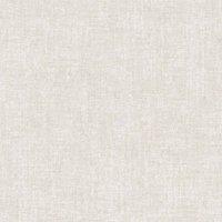 SUPERFRESCO EASY ZARA PEBBLE WALLPAPER, Brown