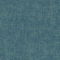 SUPERFRESCO EASY ZARA TEAL WALLPAPER, Blue