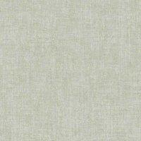 SUPERFRESCO EASY ZARA SAGE WALLPAPER, Green
