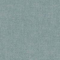 SUPERFRESCO EASY ZARA PEACOCK WALLPAPER, Blue