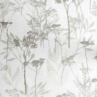 SUPERFRESCO EASY SOLSTICE NEUTRAL WALLPAPER, Brown