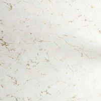 SUPERFRESCO EASY GILDED PLASTER STONE PALE GOLD WALLPAPER, Cream