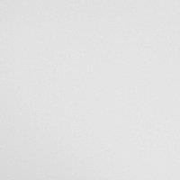 SUPERFRESCO EASY SFE NW LOUIS WALLPAPER, White