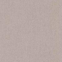 SUPERFRESCO EASY SFE CALICO NATURAL WALLPAPER, Cream