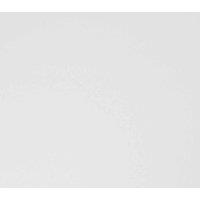 SUPERFRESCO EASY SFE FADE WHITE WALLPAPER, White