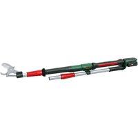 Bosch AL18V-20 AdvancedPrune Long Handled Electric Pruner (1x2.0Ah), Green